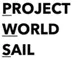 Project World Sail