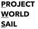 Project World Sail