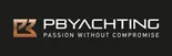 PBYachting Monaco