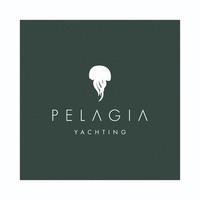 Pelagia Yachting - Pelagia  Yachting