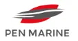 Pen Marine