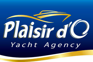 Plaisir d'O Yacht Agency