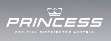 Princess Yachts Austria