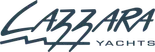 Lazzara Yachts