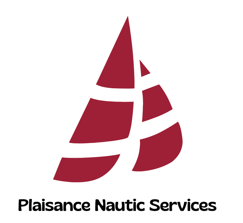 PLAISANCE NAUTIC SERVICES