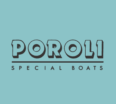 POROLI SPECIAL BOATS