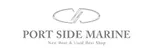 Portside Marine