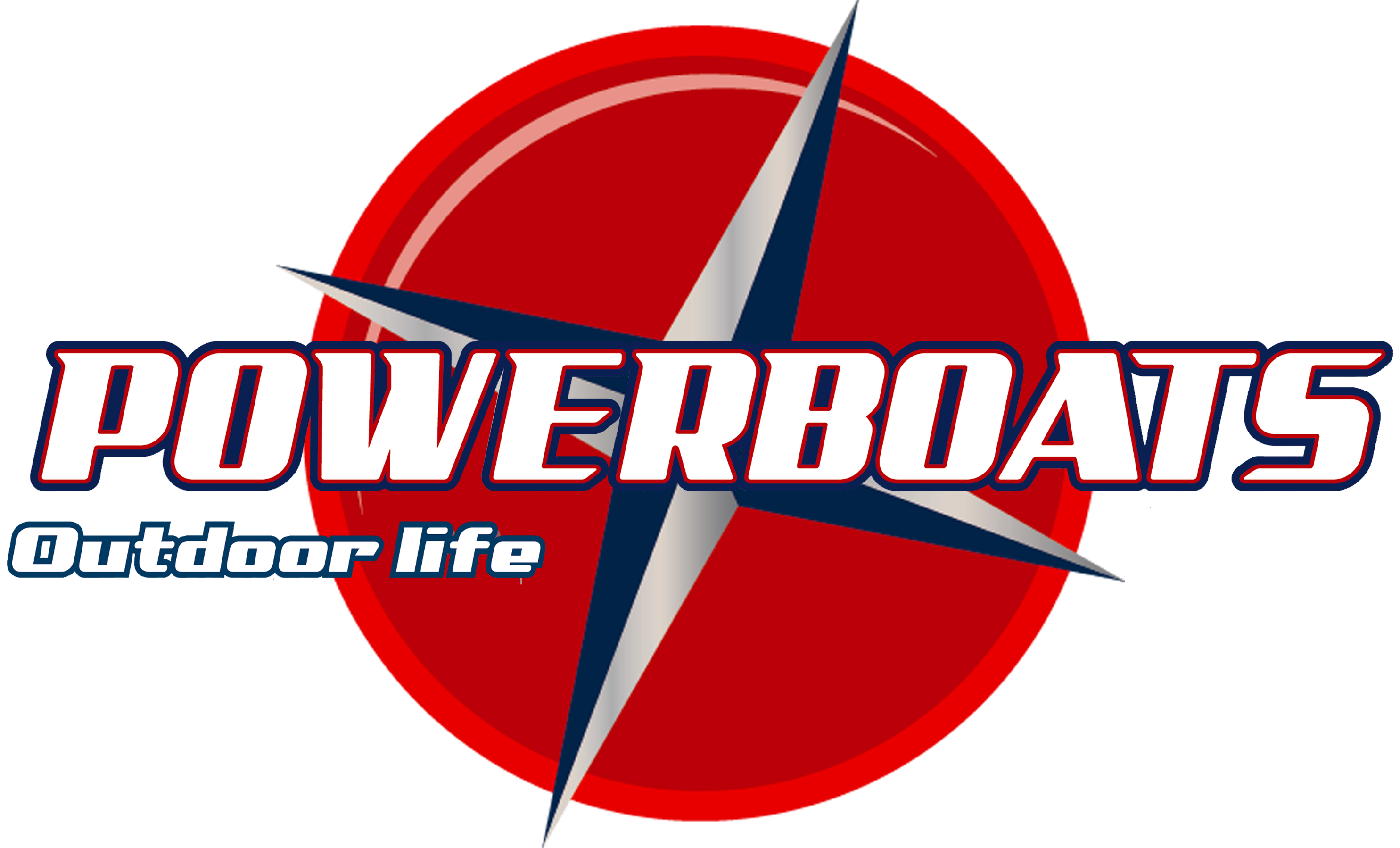 POWERBOATS