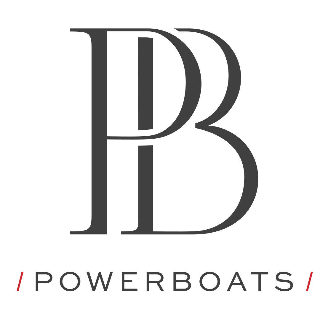 Skipper BSK Where Yacht Dreams Meet Precision And Prestige Boat Trader