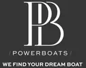POWERBOATS USA