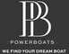 POWERBOATS USA