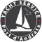 Yacht Service