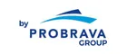 PROBRAVA