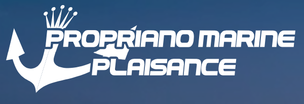 PROPRIANO MARINE PLAISANCE