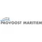 Provoost Maritiem