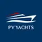 PV Yachts