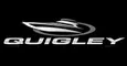 Quigley Yacht Sales