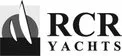 RCR Yachts Sodus Point