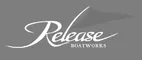 Release Boatworks