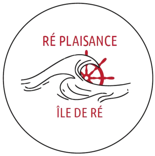 Ré Plaisance