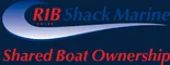 RIB Shack Marine Trading Ltd