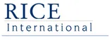 Rice International