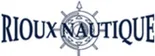 RIOUX NAUTIQUE
