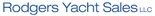 Rodgers Yacht Sales LLC