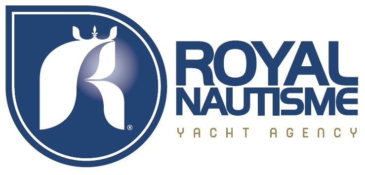 Royal Nautisme - Port La Forêt