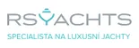 RS Yachts