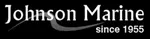 Johnson Marine
