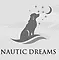 Nautic Dreams, LLC