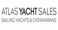 Atlas Yacht Sales, LLC