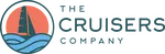 The Cruisers Company