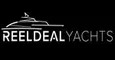 Reel Deal Yachts