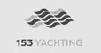 153 Industries LLC