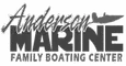 Anderson Marine, Inc.