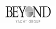 Beyond Yacht Group