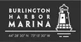 Burlington Harbor Marina