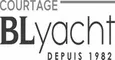 Courtage BLyacht