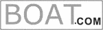 Boats International