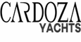Cardoza Yachts