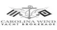 Carolina Wind, Inc.
