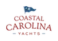 Coastal Carolina Yacht Sales