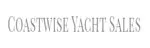 Coastwise Yacht Sales