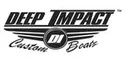 Deep Impact Boats by Boats Direct