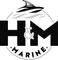 H&M Marine, LLC