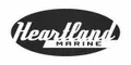 Heartland Marine