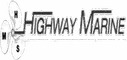 Highway Marine Service Inc.