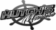 Hutch's Marine